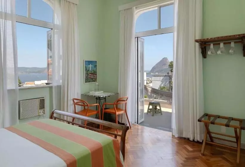 تختخواب و صبحانه Guesthouse Bianca