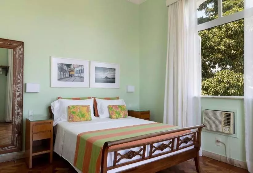 تختخواب و صبحانه Guesthouse Bianca