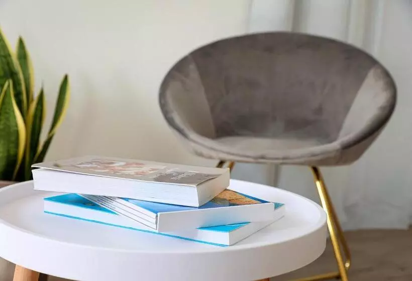 ベッドアンドブレックファースト Il Sole Del Salento
