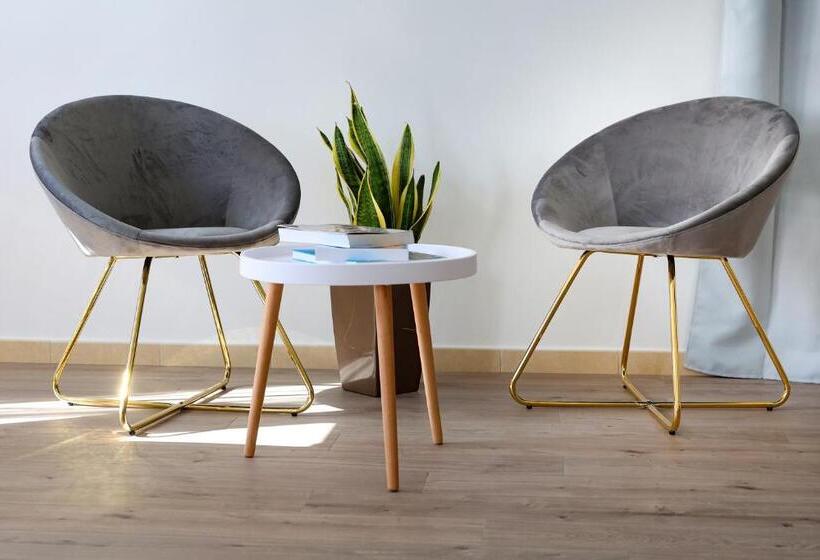 Bed and Breakfast Il Sole Del Salento