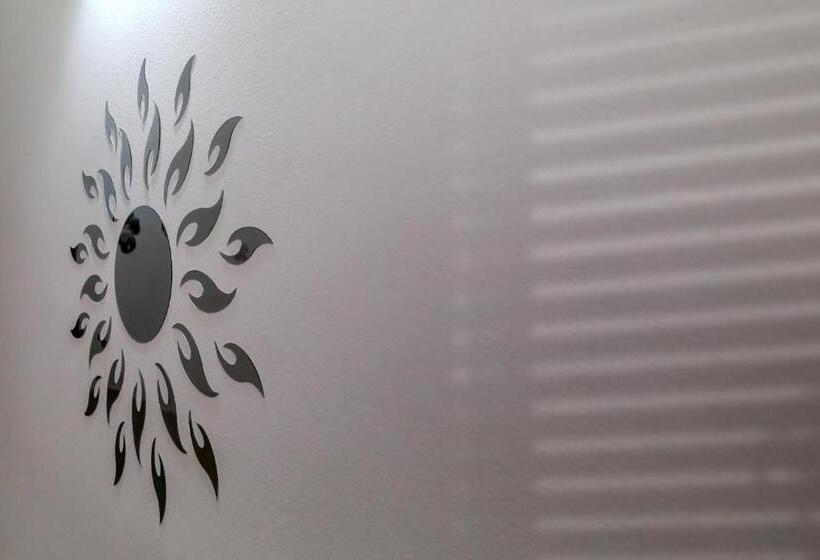 Bed and Breakfast Il Sole Del Salento