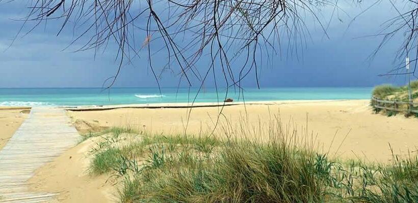 Bed and Breakfast Il Sole Del Salento