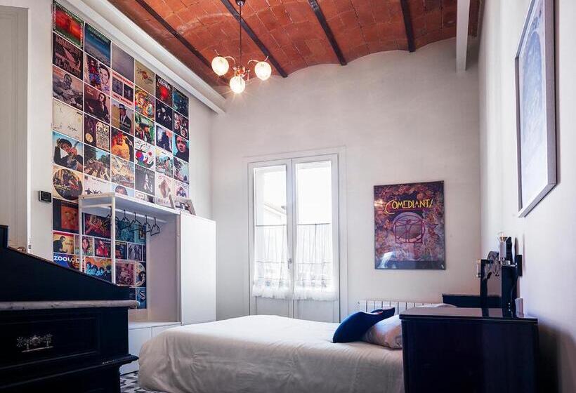 Cal Peó B&bcardedeu