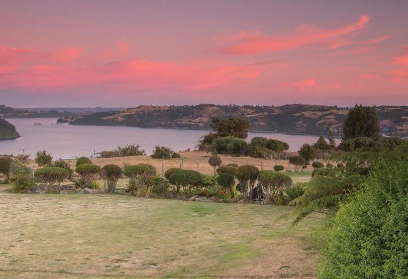 ホテル Boutique El Quinto