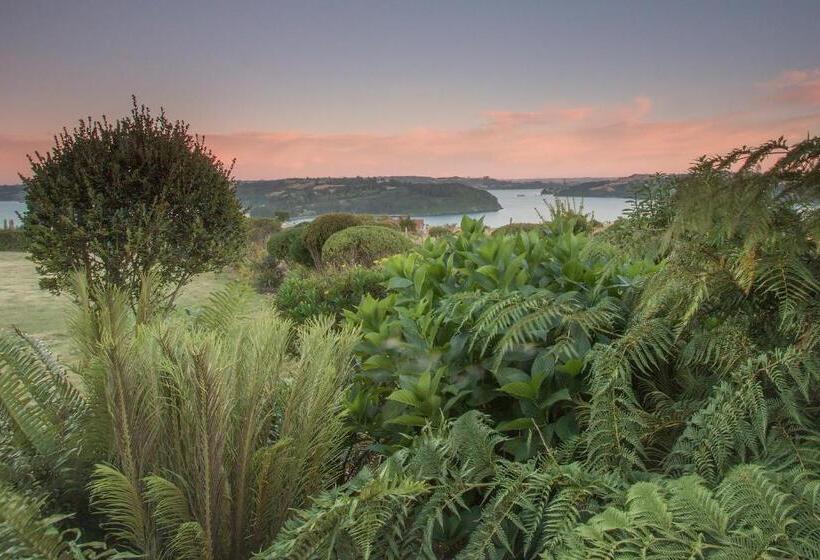 ホテル Boutique El Quinto