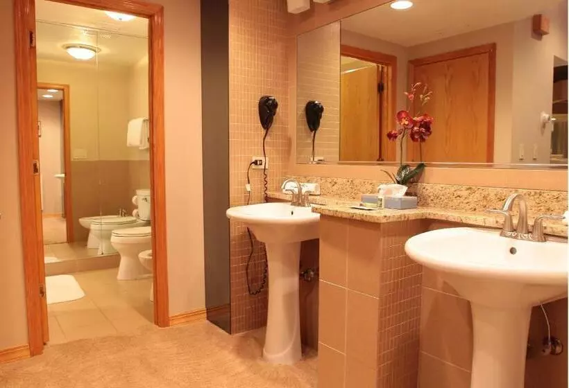 ホテル Sybaris Pool Suites Frankfort   Adults Only