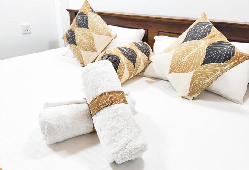 فندق Villa 26 Weligama