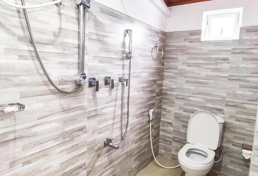 فندق Villa 26 Weligama