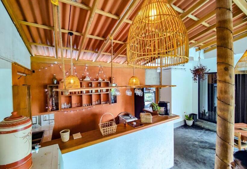 فندق Villa 26 Weligama