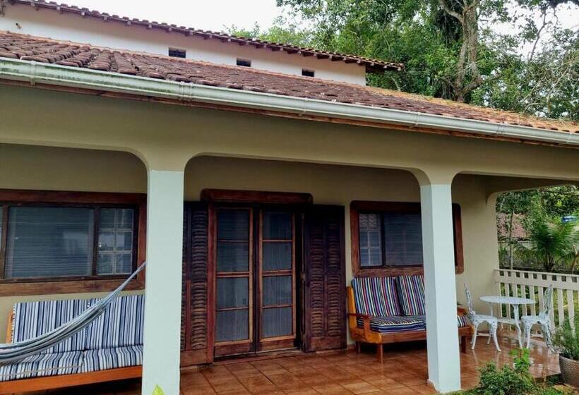 ペンション Lara S House