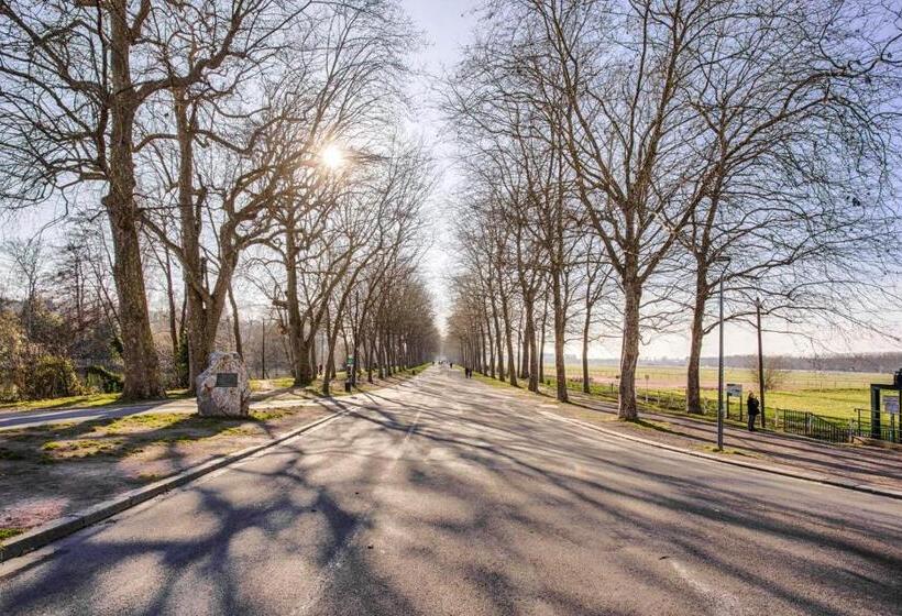 Pensionat Casa Amour — Balneo, Cosy & Relaxation