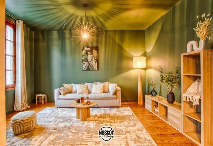 Pensionat Casa Amour — Balneo, Cosy & Relaxation