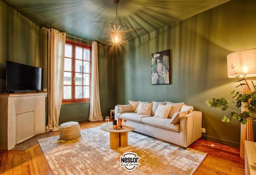 Pensionat Casa Amour — Balneo, Cosy & Relaxation