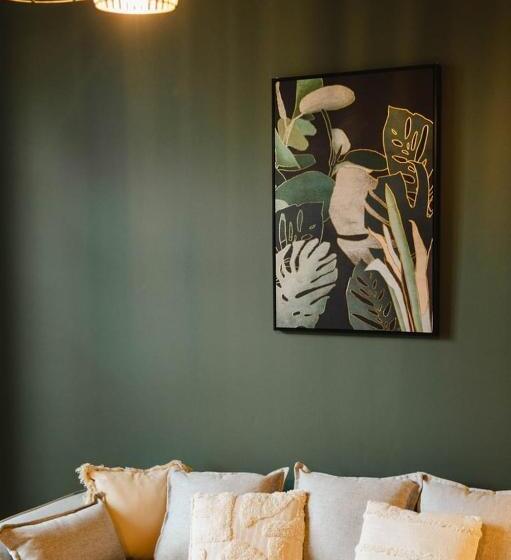 Pensionat Casa Amour — Balneo, Cosy & Relaxation