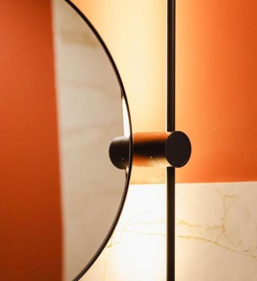 Pensionat Casa Amour — Balneo, Cosy & Relaxation