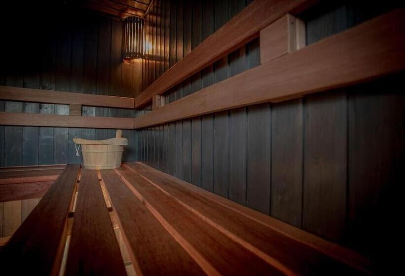 ペンション Mamaison