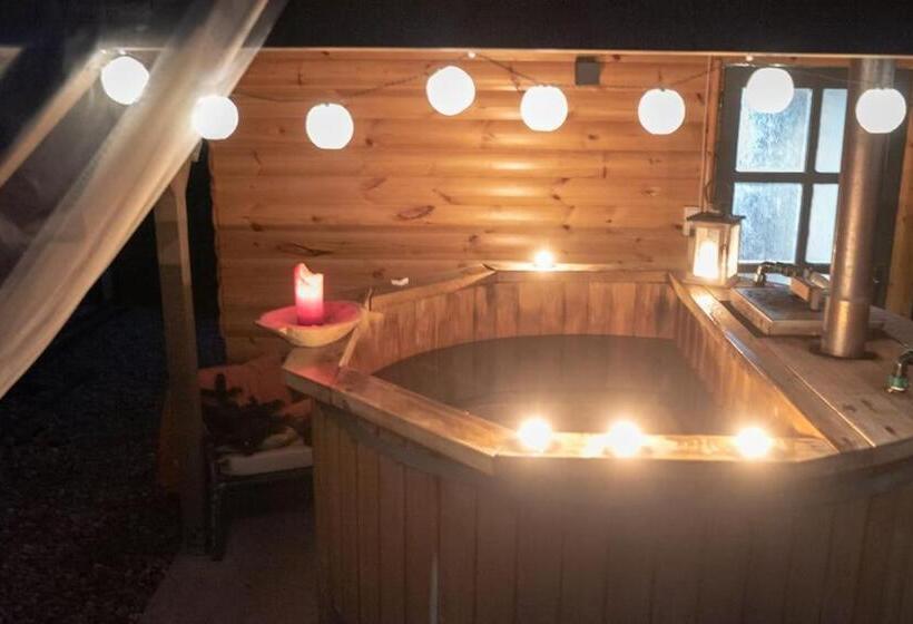 ペンション Mamaison