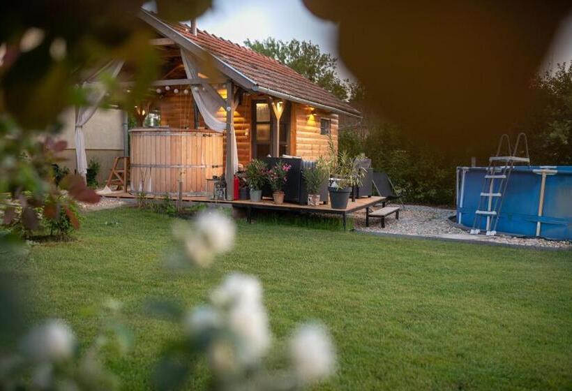 ペンション Mamaison