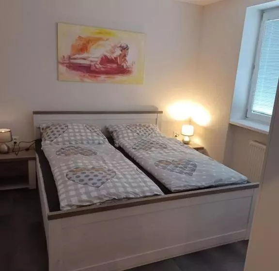 Majatalo Penzion Za Vodou