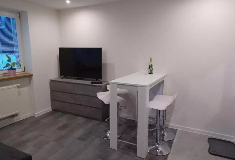 Majatalo Penzion Za Vodou