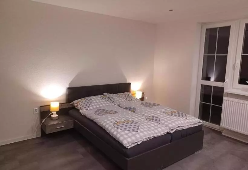 Majatalo Penzion Za Vodou