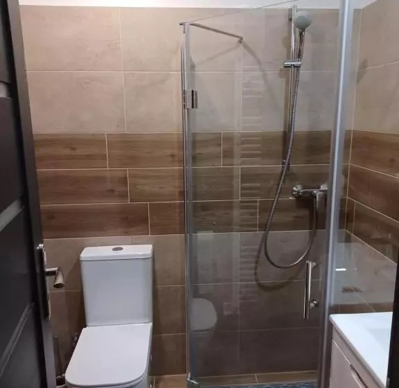 Majatalo Penzion Za Vodou