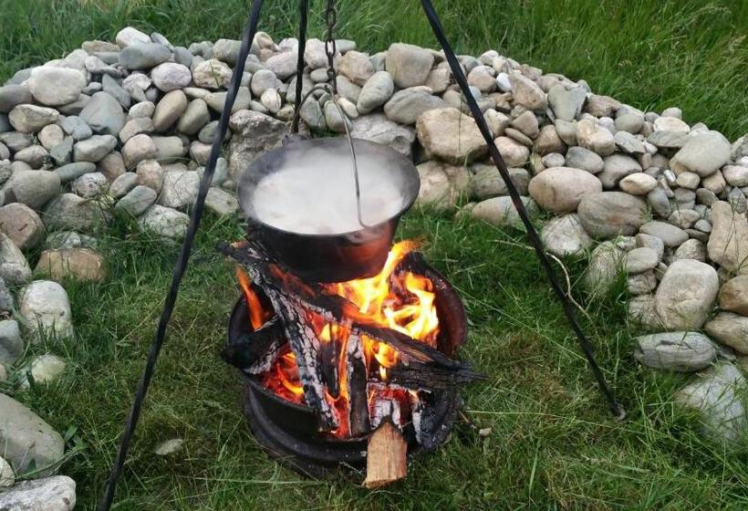 Пансион Rosenville