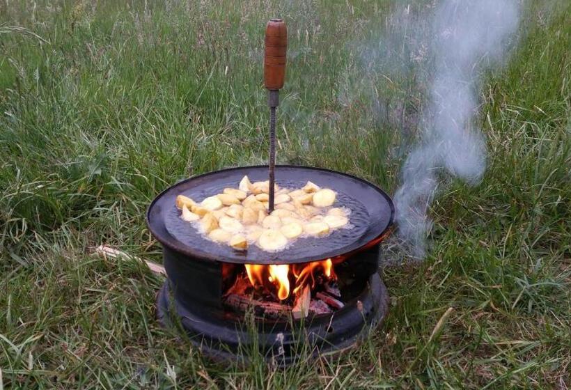 Пансион Rosenville