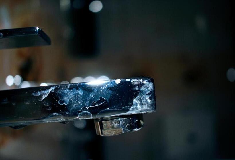 بنسيون Wayside Mirissa