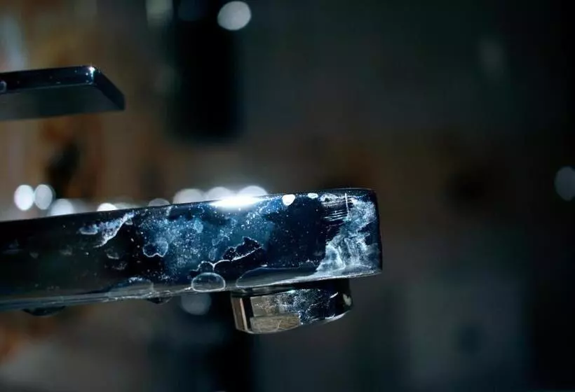 Majatalo Wayside Mirissa