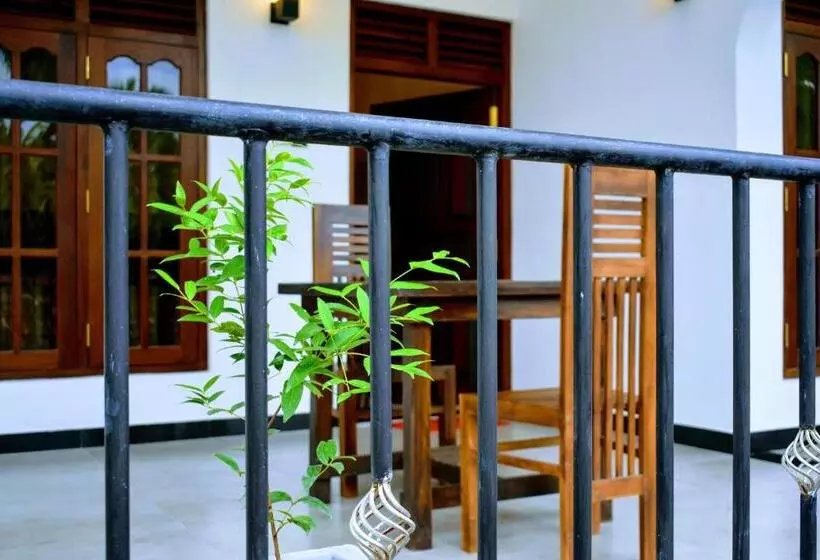 Majatalo Wayside Mirissa