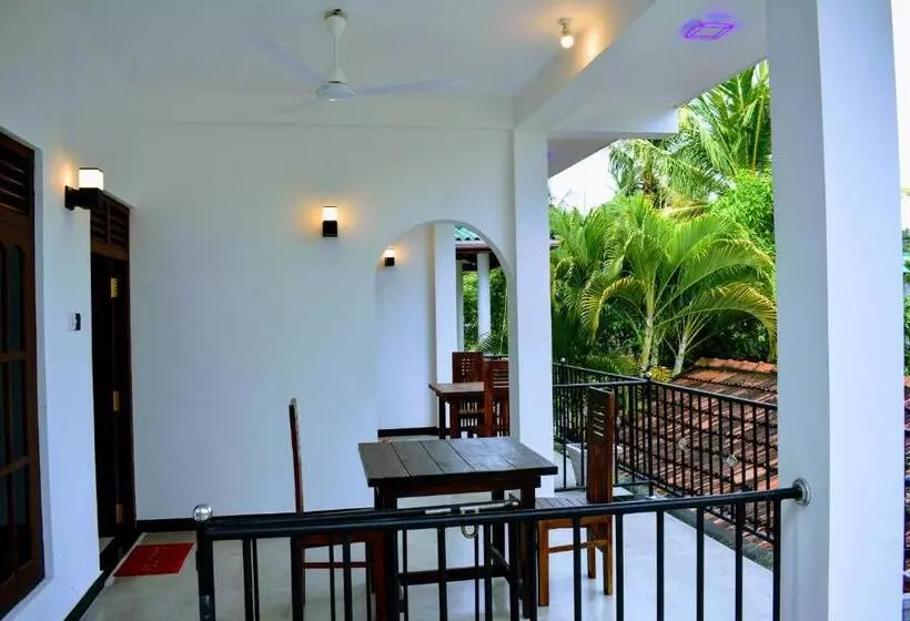 Majatalo Wayside Mirissa