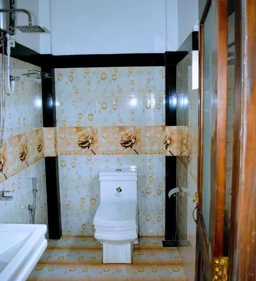 Majatalo Wayside Mirissa