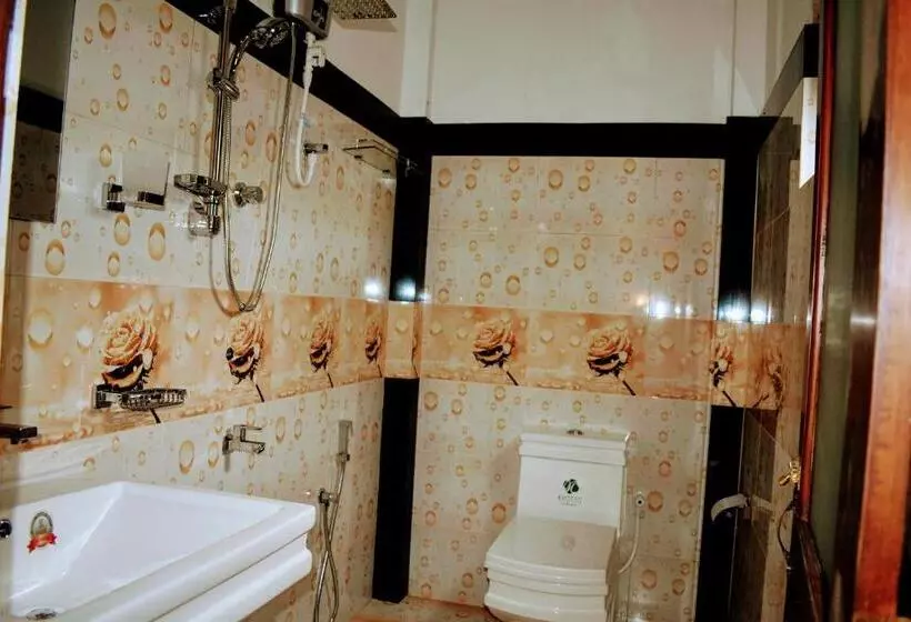 Majatalo Wayside Mirissa