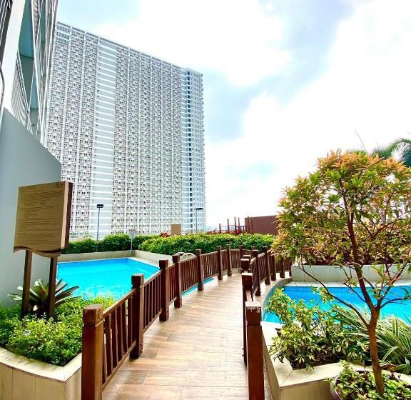 2656 Smdc Breeze Residences