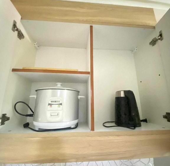 2656 Smdc Breeze Residences