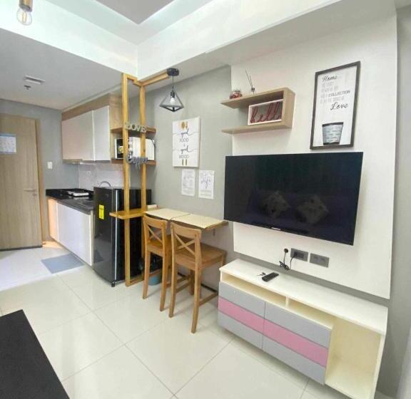 2656 Smdc Breeze Residences