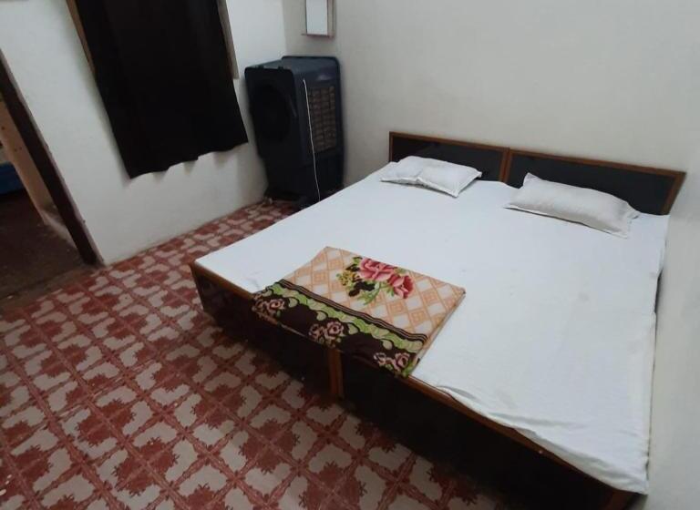 Hotelli Agrawal Guest House