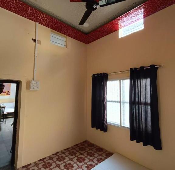 Hotelli Agrawal Guest House