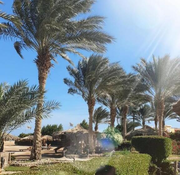 Hotel Al Dora Resort Hurghada