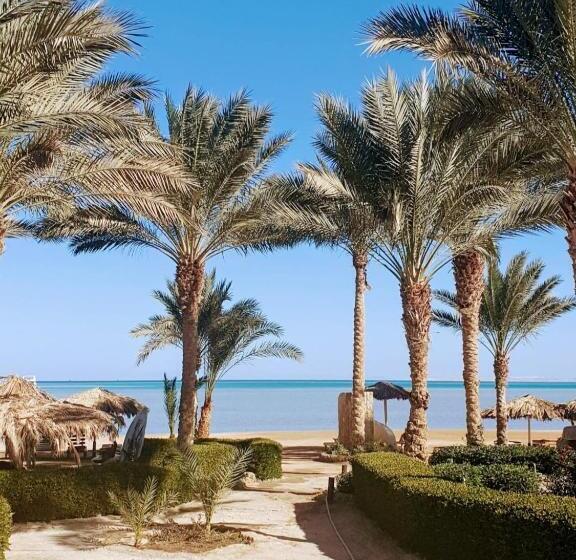 Hotel Al Dora Resort Hurghada