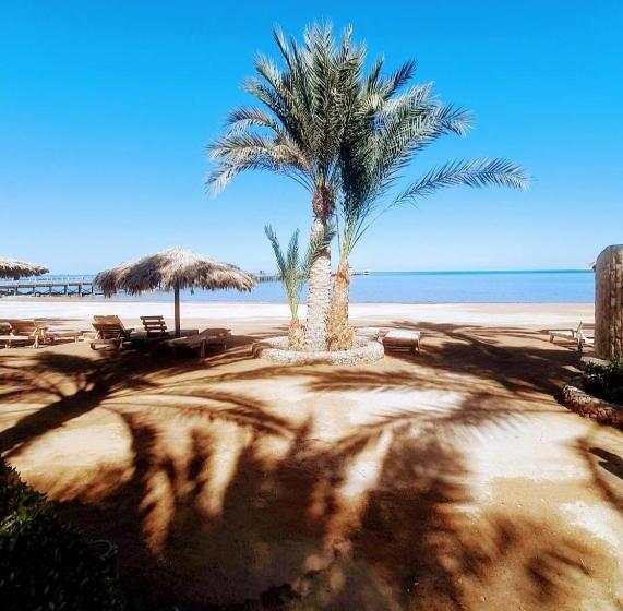 Hotel Al Dora Resort Hurghada