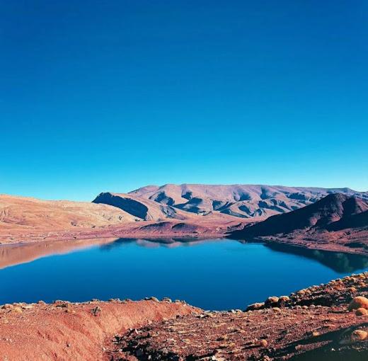 Hotel Auberge Cascade