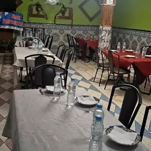 هتل Auberge Cascade