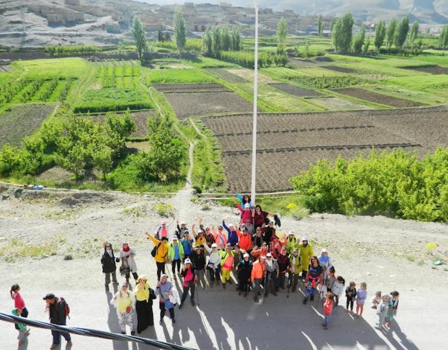 Hotel Auberge Cascade