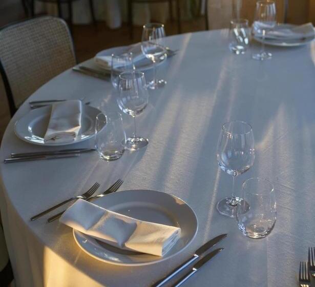 Orbi City Hotel Batumi