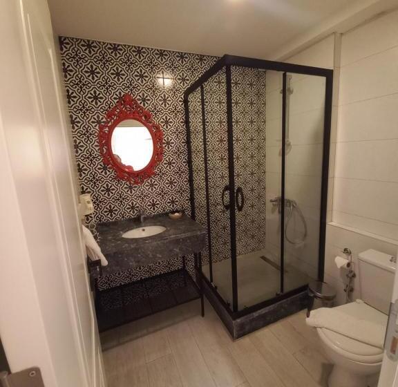 فندق Chloe Boutique