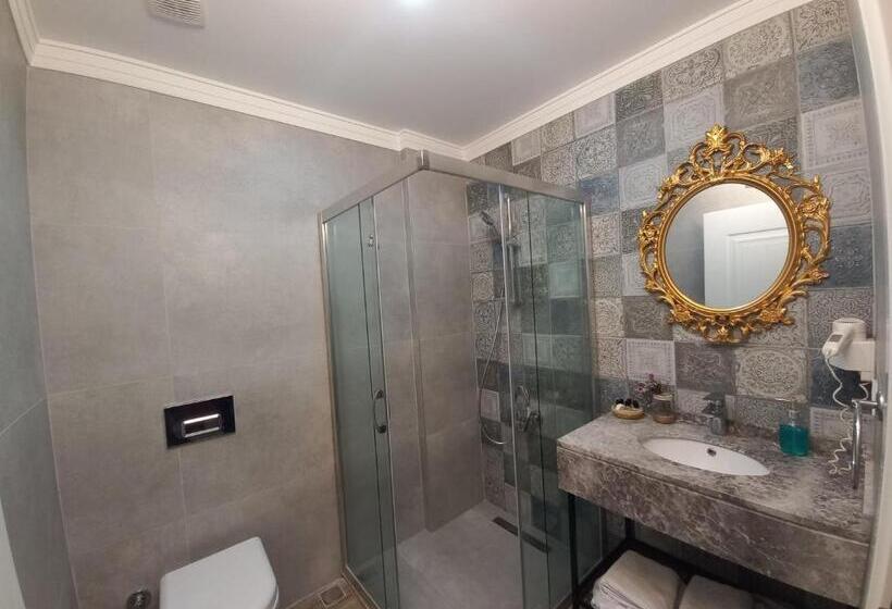 فندق Chloe Boutique