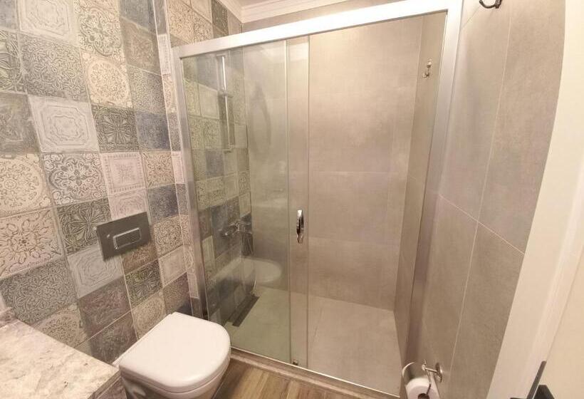 فندق Chloe Boutique