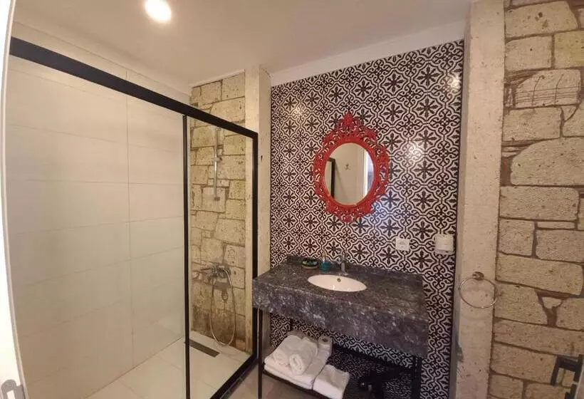 ホテル Chloe Boutique